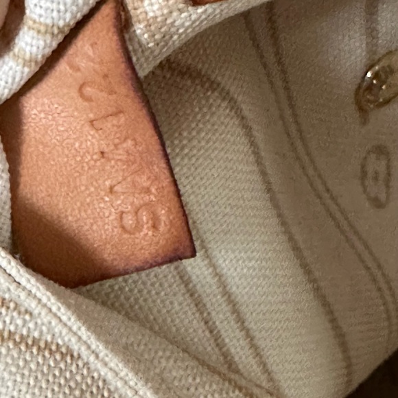 ❌❌❌SOLD❌❌❌ - Picture 3 of 15